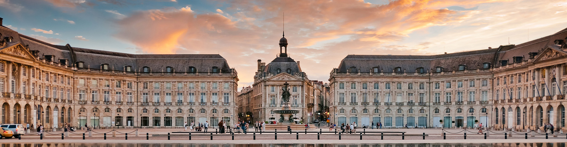 Aide à domicile Bordeaux : Services à la personne et ménage