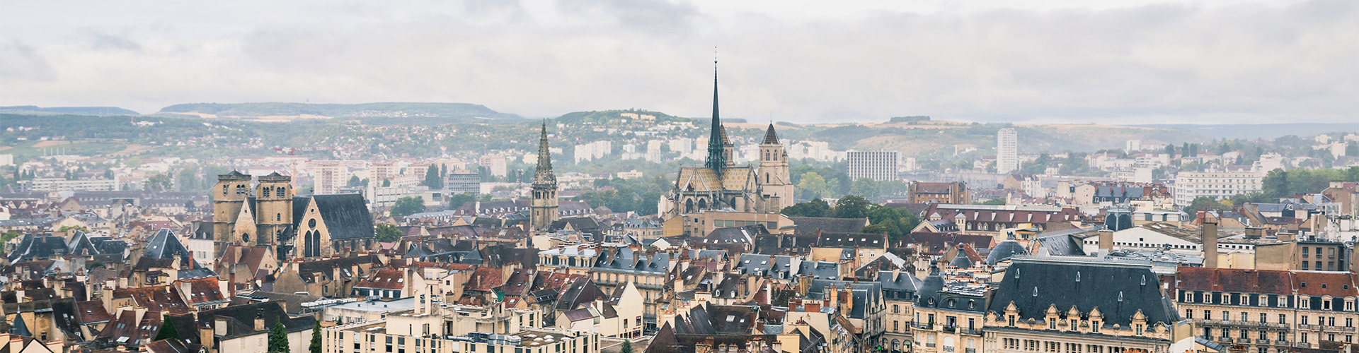 Aide à domicile Dijon : Services à la personne et ménage