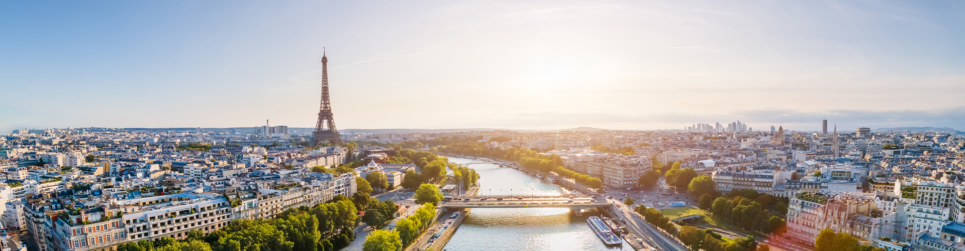 Aide à domicile Paris : Services à la personne et ménage