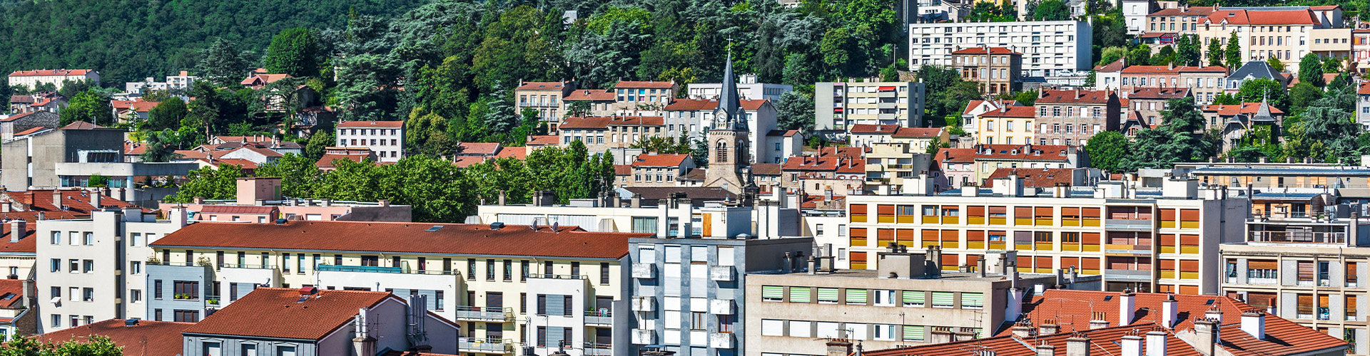 Aide à domicile Saint Étienne : Services à la personne et ménage