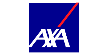 axa