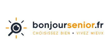 bonjour-senior