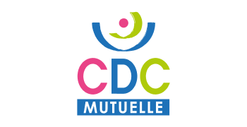 cdc-mutuelle