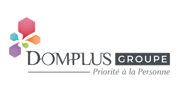 domplus-services