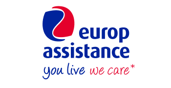 europa-assistance