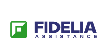 fidelia