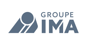 ima-group