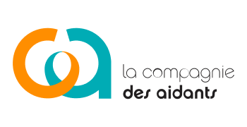 la-compagnie-des-aidants