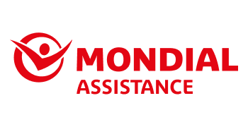 mondial-assistance