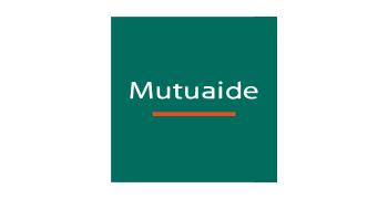 mutuaide