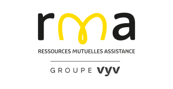 rma