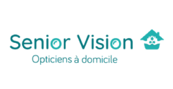 senior-vision