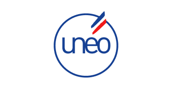 uneo