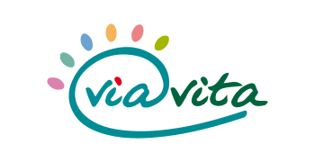 viavita